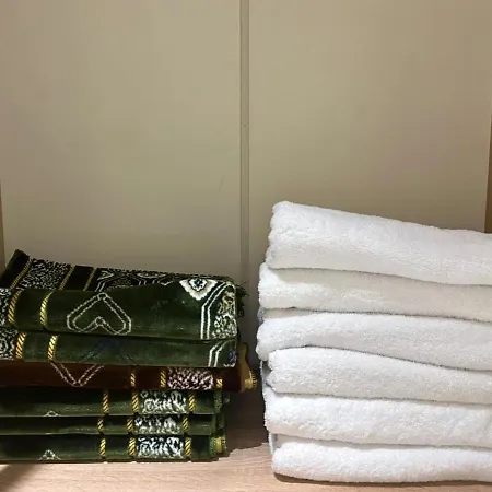 شقة فاخرة ٣ غرف نوم وصالة بدخول ذاتي ١١ الرياض المظهر الخارجي الصورة